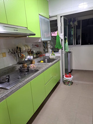 Punggol Drive (Punggol),  #513771111